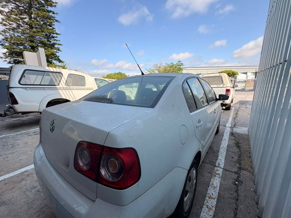 ~/upload/Lots/157672/AdditionalPhotos/lxtzbygvutqws/WhatsApp Image 2025-10-23 at 10.03.31 (1)_t600x450.jpg